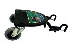 caminhao reboque plataforma comprar usado caminhao reboque plataforma comprar usado Enviando para Brazil