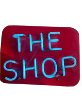 Custom neon sign for sale  Tampa