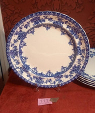 Antique keeling late for sale  MANSFIELD