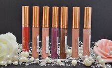 Makeup revolution retro for sale  SLOUGH