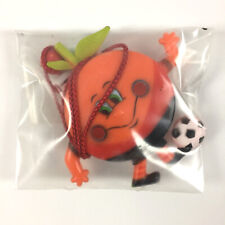 Figurine naranjito mascotte d'occasion  Angers-