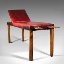 table massage d'occasion table massage d'occasion Expédié en Belgium