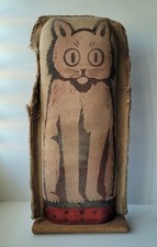 Antique 30s carnival for sale  San Diego