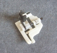 Kenmore low shank for sale  Fort Sumner
