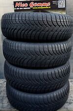 Gomme usate 175 usato  Sinopoli