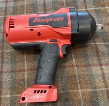 Snap ct9080 impact for sale  Saint Paul