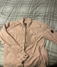 Company shirt for sale  GLENROTHES