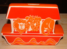 Collectable mid century for sale  GLOSSOP