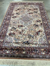 5.9 karastan 723 for sale  Cordova