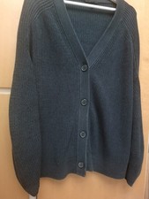 Lovely cos blue for sale  LONDON