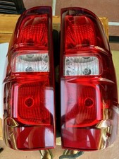 Chevy tahoe oem for sale  Walnut Creek