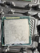 Processador Intel Core i5-2500K 3.30GHz Quad-Core 6MB LGA 1155/Socket H2 CPU SR008 comprar usado Processador Intel Core i5-2500K 3.30GHz Quad-Core 6MB LGA 1155/Socket H2 CPU SR008 comprar usado  Enviando para Brazil