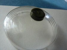 Solido pieces detachees d'occasion Solido pieces detachees d'occasion  Dreux