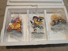 Vintage mcdonalds christmas for sale  Fort Gratiot