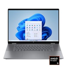 Omnibook flip touch for sale  USA