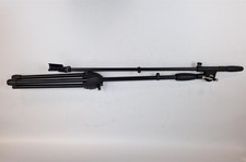 Shure professional boom for sale  COLCHESTER