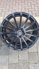 5x108 alloys for sale 5x108 alloys for sale EDINBURGH