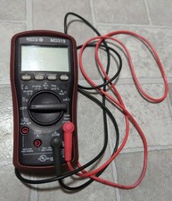 Matco tools md319 for sale  Salem