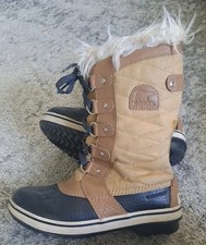 Sorel tofino boots for sale  Buffalo