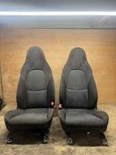 Mazda mk2 front for sale  BURTON-ON-TRENT