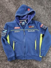 Kids team suzuki for sale  CHESTERFIELD