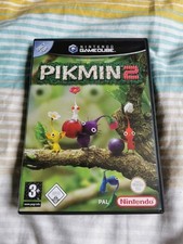 Pikmin gamecube gebraucht kaufen  Bremen