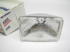 Sealed beam headlight for sale  Houston