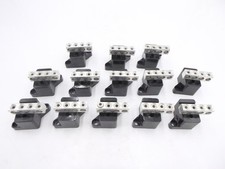 Lot csbl125b splitter for sale  Ogden