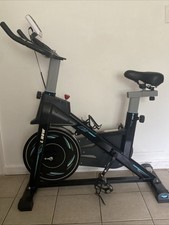 Indoor exercise bike for sale  Piscataway