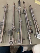 drums lock uni arm tom pearl for sale drums lock uni arm tom pearl for sale Orlando