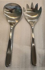 Guy degrenne satin for sale  USA
