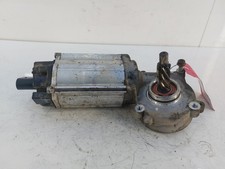 2015 jeep cherokee for sale 2015 jeep cherokee for sale  POOLE