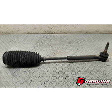 Tirante sterzo hummer usato Tirante sterzo hummer usato  Cazzago San Martino