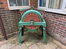 root cutter for sale root cutter for sale WINCHESTER