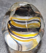 Caithness pebble glass for sale  STOKE-ON-TRENT