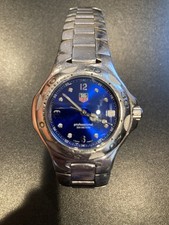 tag meters 200 kirium heuer for sale tag meters 200 kirium heuer for sale Lynbrook
