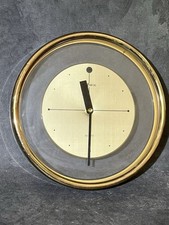 Vintage marcel acrylic for sale  Kokomo