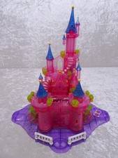 Bluebird polly pocket d'occasion  Expédié en Belgium