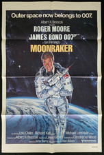 1979 moonraker x41 for sale  Apollo Beach