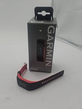 Garmin vivosport smart for sale  Montgomery
