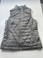 Patagonia vest womens for sale  Lynn Haven