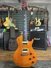 Prs 245 vintage for sale  ASHTON-UNDER-LYNE