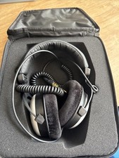 Beyerdynamic 880 pro gebraucht kaufen  Pfullingen