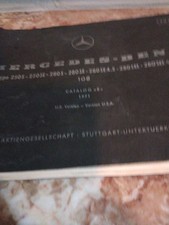 1971 1972 mercedes for sale  Tompkinsville