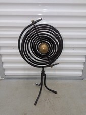 Armillary sphere brass for sale  Lake Worth