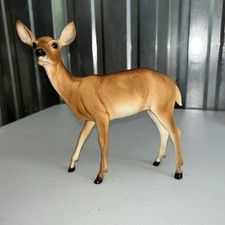 Vintage 1970 breyer for sale  Bridgewater