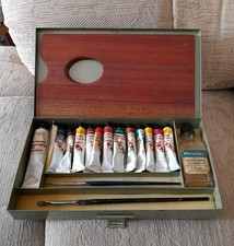 Vintage rowney georgian for sale  PRESTON