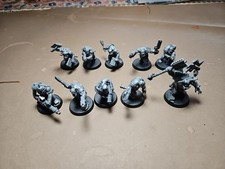 Warhammer 40k boys gebraucht kaufen  Rheine