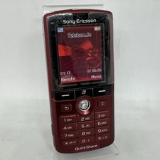 Sony ericsson k750i gebraucht kaufen  Boppard