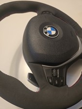 2013 328i bmw f30 sports for sale  Seattle